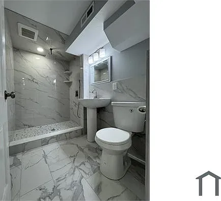 11 Brenton St #B — Photo 5