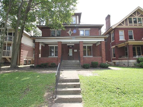 2nd image of 195 E Lane Ave