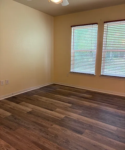 619 N Vionett Ln #1 — Photo 18