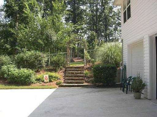 4th image of 6016 River Oaks Dr