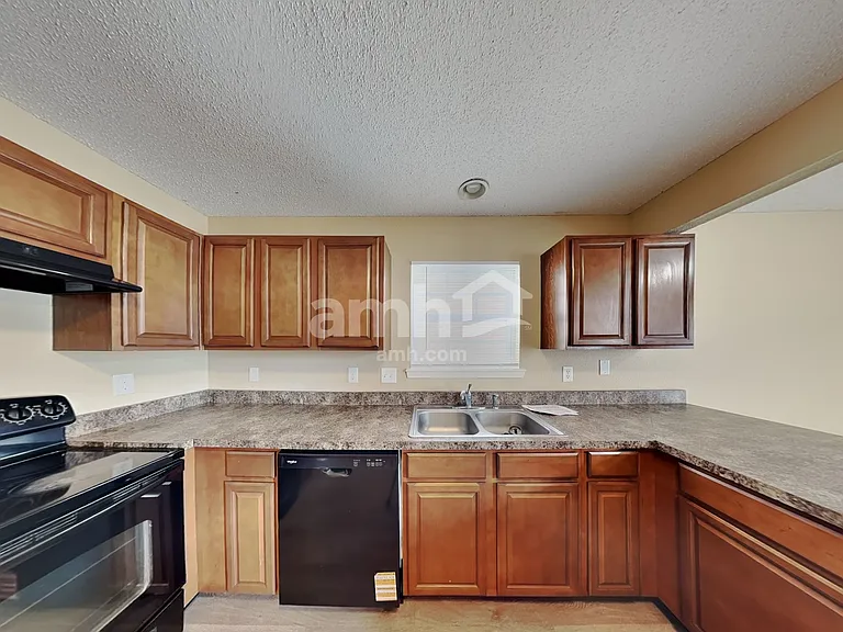 603 New Moon St — Photo 3