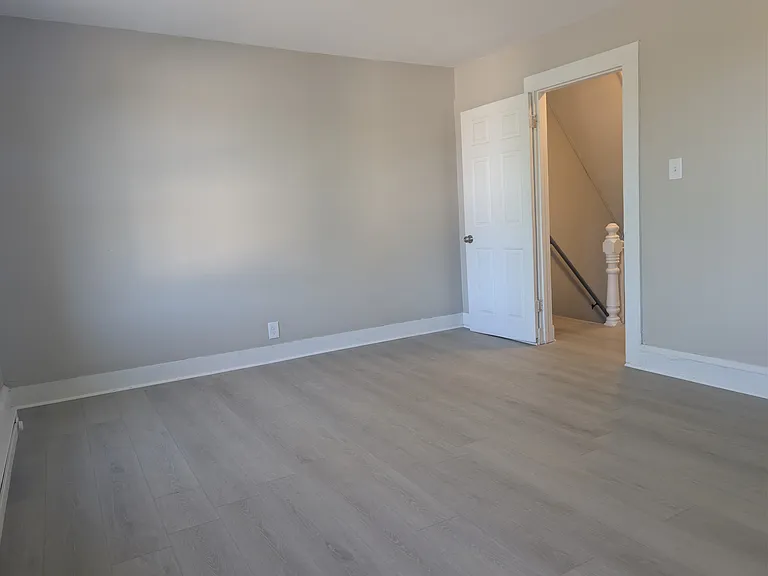 500R Marion St #R — Photo 12