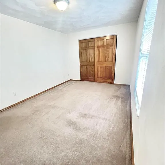 129 Sugar Pine Ln #7 — Photo 14