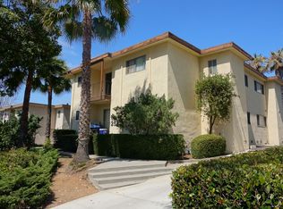 253 Alestar St, Vista, CA 92084