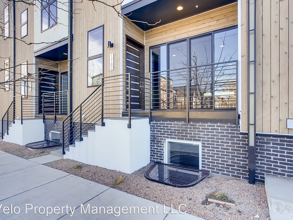 1st image of 1772 W 41st Ave #10969467