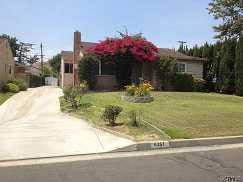 1st image of 6351 Encinita Ave