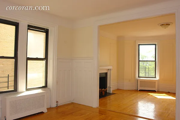 Rented by Corcoran | media 24