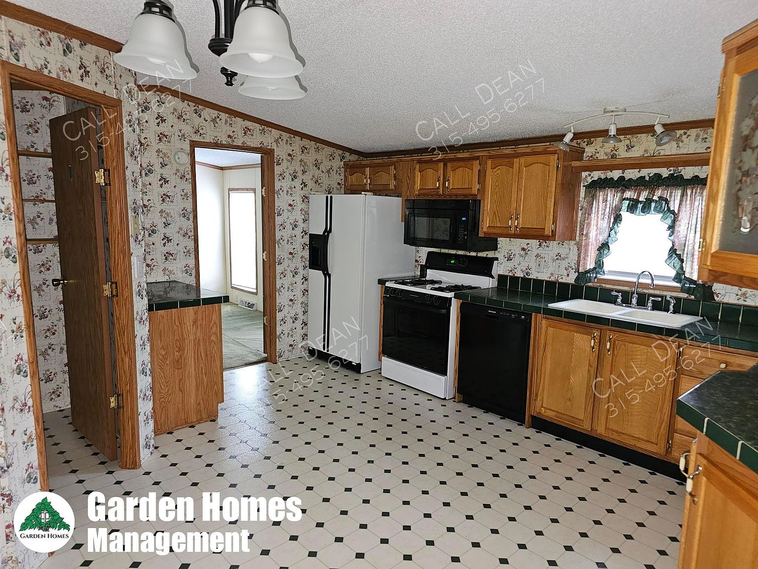 5969 Middle Rd LOT 29, Munnsville, NY 13409 Zillow