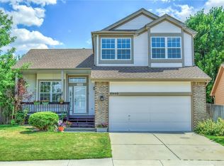 10440 W 82nd Pl, Arvada, CO 80005