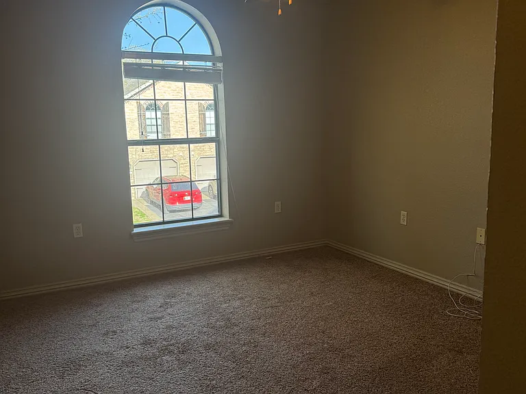 3465 W Chevaux Dr — Photo 11