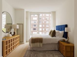 501 3rd Ave #10A, New York, NY