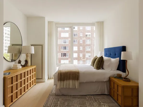 501 3rd Ave #10A, New York, NY 10016