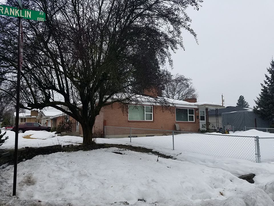 2nd image of 6625 N Monroe St