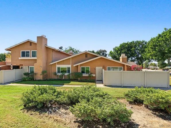 1906 Park Dale Ln, Encinitas, CA 92024