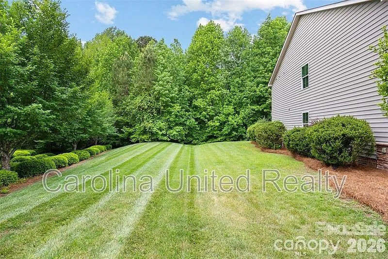 Millbridge — Photo 2