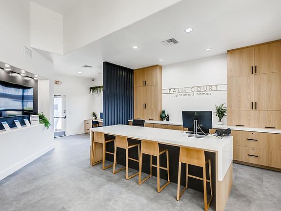4th image of 20401 N 19th Ave APT 1082