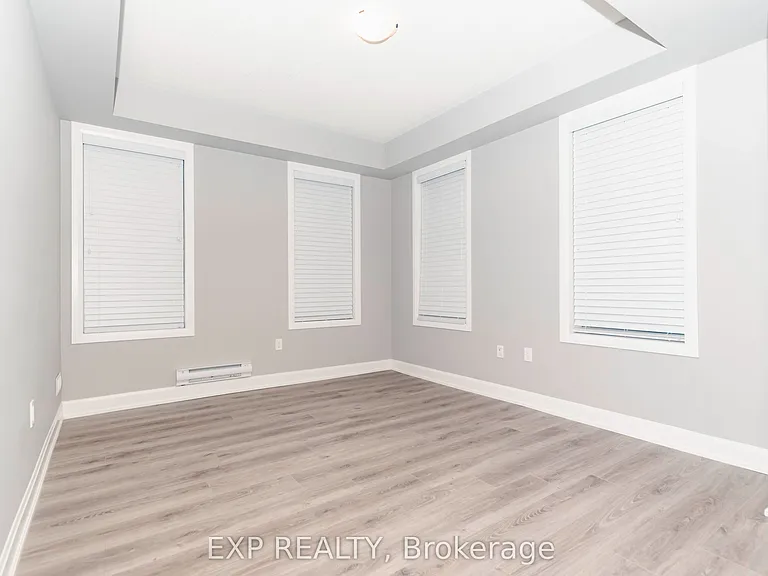 3266 Charles Fay Pass — Photo 8