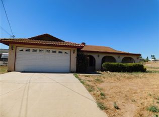 18931 Dallas Ave, Riverside, CA 92508