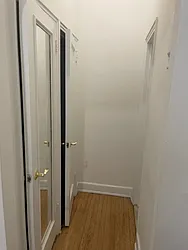 Rented by K & O Realty Associates Inc.