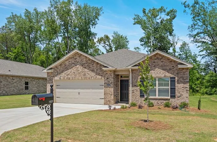 14335 Lannister Ln — Photo 33