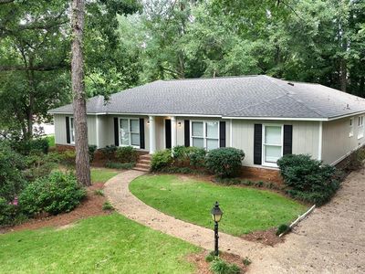 1418 Katie Ln, Hurtsboro, AL, 36860