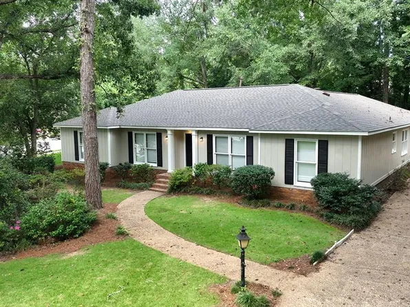 1418 Katie Ln, Hurtsboro, AL 36860