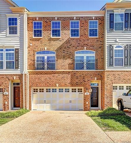 1st image of 503 Siena Ln #503