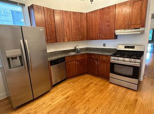 2627 N Wilton Ave #2, Chicago, IL 60614