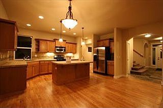 2nd image of 4607 205th Street Ct E