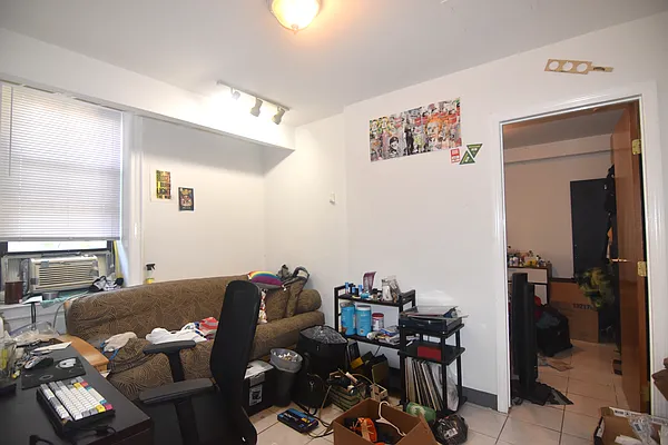 Rented by Triplemint | media 6