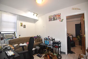 Rented by Triplemint