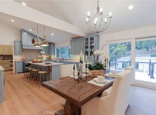 2533 Palos Verdes Dr N, Palos Verdes, CA 90274