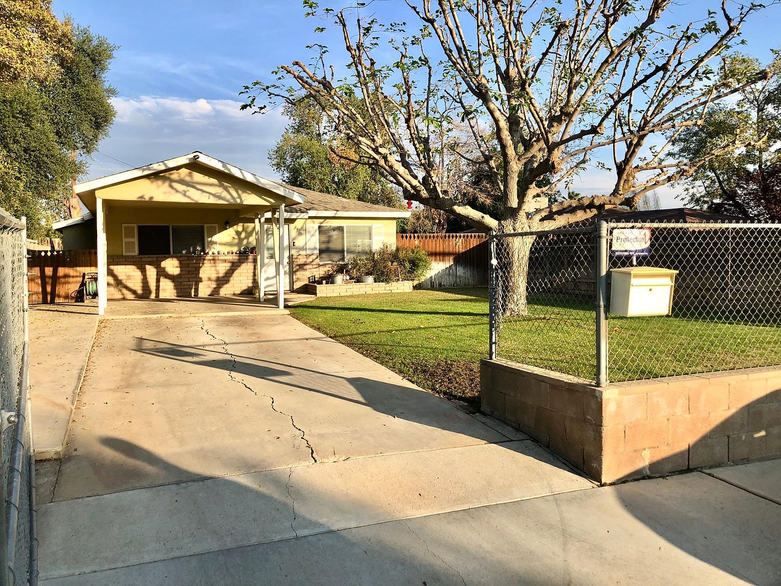 2821 Alta Vista Dr, Bakersfield, CA 93305 Zillow