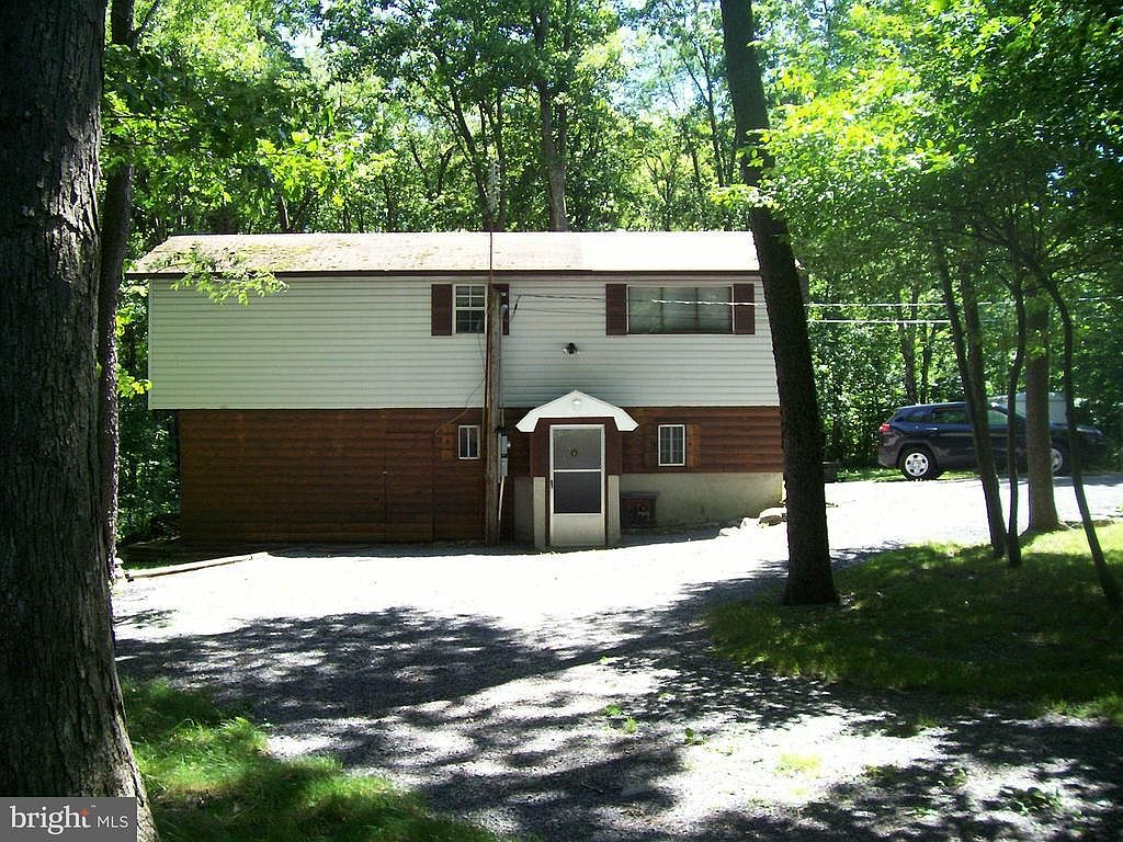 25 Dahlia Ln, Mount Storm, WV 26739 Zillow