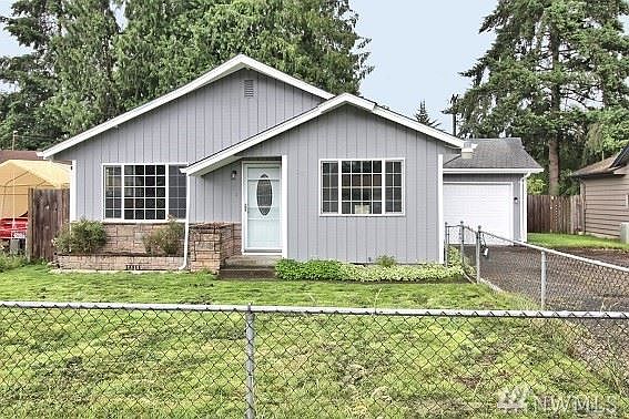 1st image of 1608 N 2nd Ave