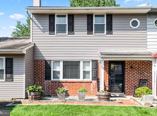 60 Essex Ct, Quakertown, PA 18951