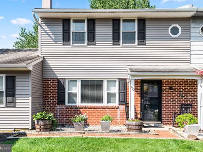 60 Essex Ct, Quakertown, PA, 18951