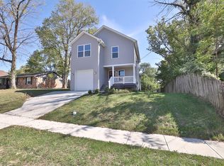 6212 Coleridge Ave, Cincinnati, OH 45213