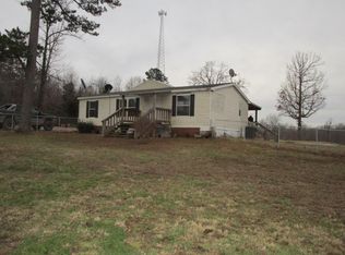 5950 Us Highway 60, Mountain View, MO 65548