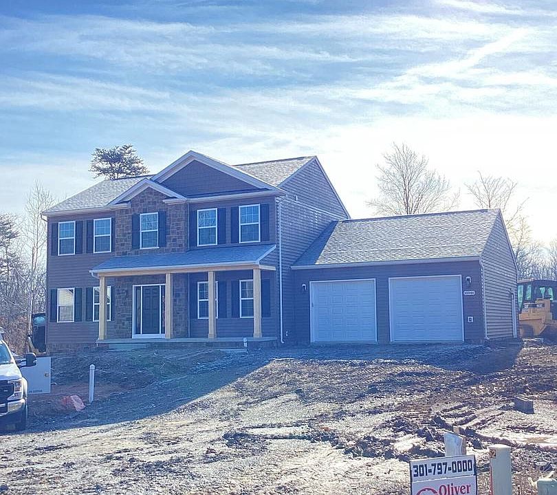 1st image of 10946 Buckskin Ct