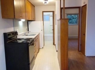 1301 W Emerson St #2, Seattle, WA 98119