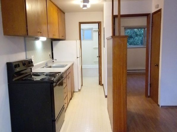 1301 W Emerson St #2