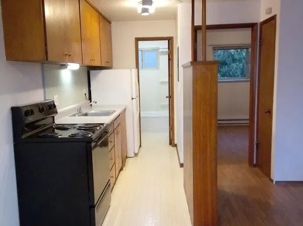1301 W Emerson St, Seattle, WA