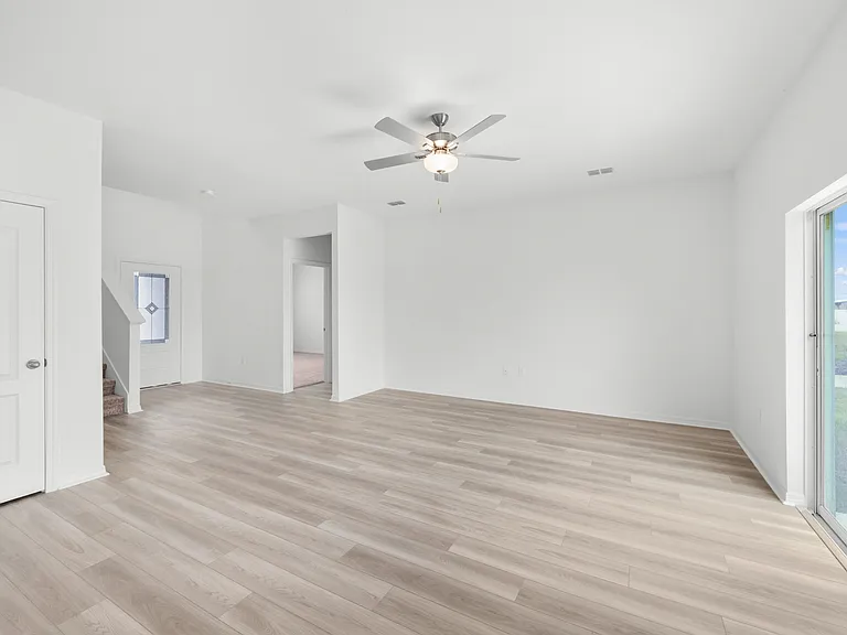 Citrus Place — Photo 52