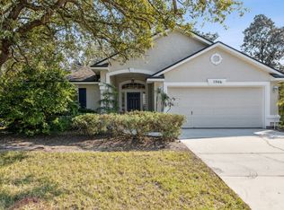 1946 Sea Oats Ave, Fernandina Beach, FL 32034