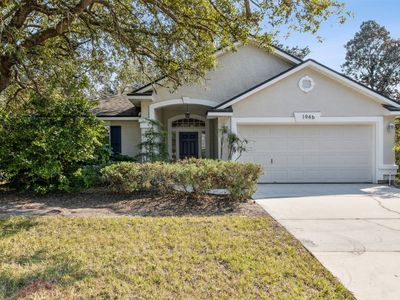 1946 Sea Oats Ave, Fernandina Beach, FL, 32034