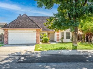 3928 Felton Way, Modesto, CA 95356