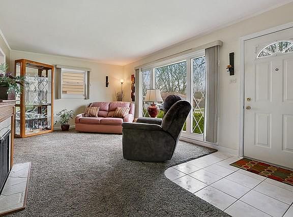 3rd image of 118 Nanti St