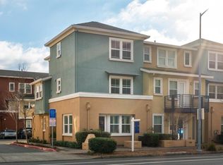 2228 Chanate Rd, Santa Rosa, CA 95404