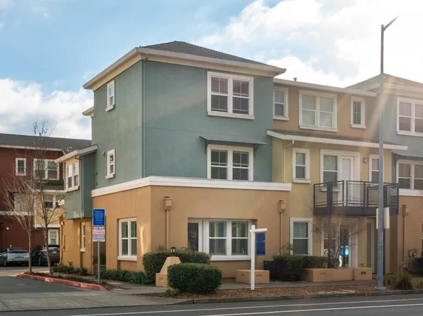 2228 Chanate Road, Santa Rosa, CA 95404